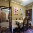 Продам будинок, Харьковская ул. , 72 м², 8 соток, косметический ремонт 