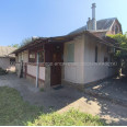 Продам дом, Харьковская ул. , 72 м², 8 сот., косметический ремонт 