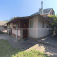 Продам дом, Харьковская ул. , 72 м², 8 сот., косметический ремонт 