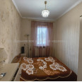 Продам будинок, Харьковская ул. , 72 м², 8 соток, косметический ремонт 