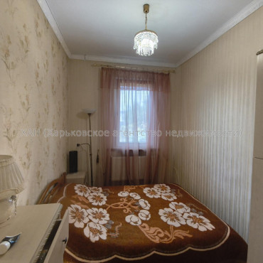 Продам будинок, Харьковская ул. , 72 м², 8 соток, косметический ремонт 