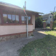 Продам дом, Харьковская ул. , 72 м², 8 сот., косметический ремонт 