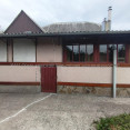 Продам будинок, Харьковская ул. , 72 м², 8 соток, косметический ремонт 