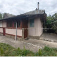 Продам будинок, Харьковская ул. , 72 м², 8 соток, косметический ремонт 