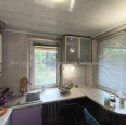 Продам будинок, Харьковская ул. , 72 м², 8 соток, косметический ремонт 