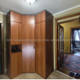 Продам будинок, Харьковская ул. , 72 м², 8 соток, косметический ремонт 