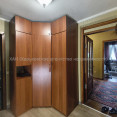 Продам будинок, Харьковская ул. , 72 м², 8 соток, косметический ремонт 