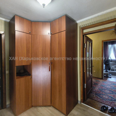 Продам будинок, Харьковская ул. , 72 м², 8 соток, косметический ремонт 