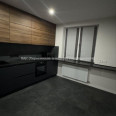 Продам квартиру, 2 кім., 62 м², евроремонт 