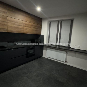 Продам квартиру, 2 кім., 62 м², евроремонт 