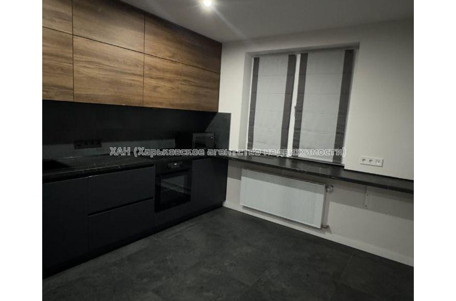 Продам квартиру, 2 кім., 62 м², евроремонт 