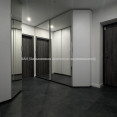 Продам квартиру, 2 кім., 62 м², евроремонт 