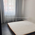 Продам квартиру, 2 кім., 62 м², евроремонт 