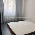 Продам квартиру, 2 кім., 62 м², евроремонт 