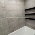 Продам квартиру, 2 кім., 62 м², евроремонт 