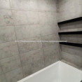 Продам квартиру, 2 кім., 62 м², евроремонт 