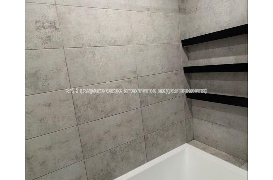 Продам квартиру, 2 кім., 62 м², евроремонт 