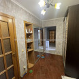 Продам квартиру, Вернадского ул. , 3 кім., 76 м², капитальный ремонт 