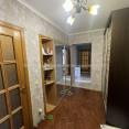 Продам квартиру, Вернадского ул. , 3 кім., 76 м², капитальный ремонт 