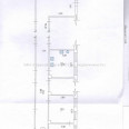 Продам квартиру, Григоровское шоссе , 15  ком., 35 м², советский ремонт 