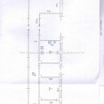 Продам квартиру, Григоровское шоссе , 15  ком., 35 м², советский ремонт 
