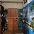 Продам квартиру, Григоровское шоссе , 15  ком., 35 м², советский ремонт 