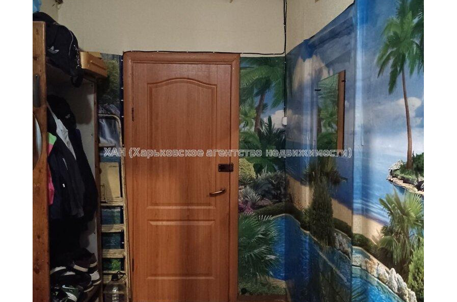 Продам квартиру, Григоровское шоссе , 15  ком., 35 м², советский ремонт 