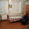 Продам квартиру, Григоровское шоссе , 15  ком., 35 м², советский ремонт 
