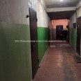 Продам квартиру, Григоровское шоссе , 15  ком., 35 м², советский ремонт 