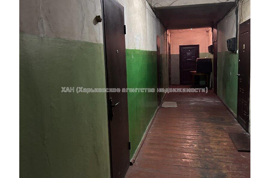 Продам квартиру, Григоровское шоссе , 15  ком., 35 м², советский ремонт 