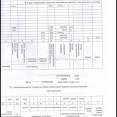 Продам квартиру, Григоровское шоссе , 15  ком., 35 м², советский ремонт 