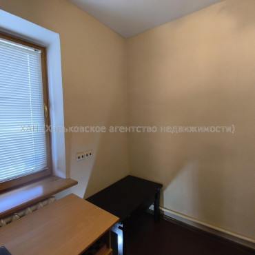 Продам дом, 1-го Мая ул. , 71 м², 7.60 сот., капитальный ремонт 