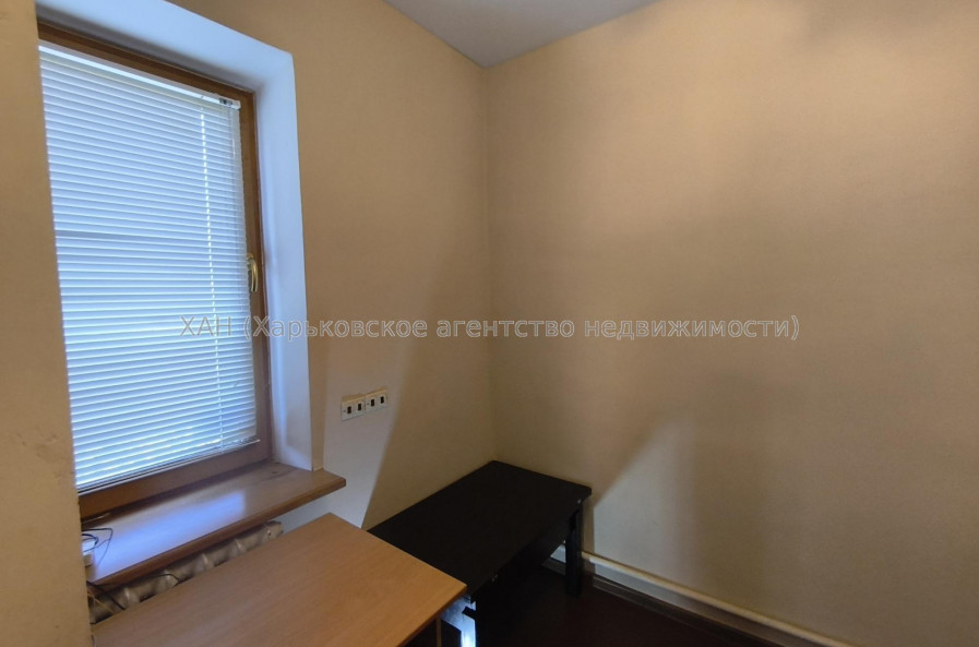 Продам дом, 1-го Мая ул. , 71 м², 7.60 сот., капитальный ремонт 