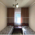 Продам дом, 1-го Мая ул. , 71 м², 7.60 сот., капитальный ремонт 
