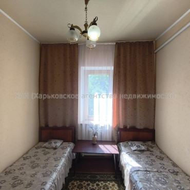 Продам дом, 1-го Мая ул. , 71 м², 7.60 сот., капитальный ремонт 