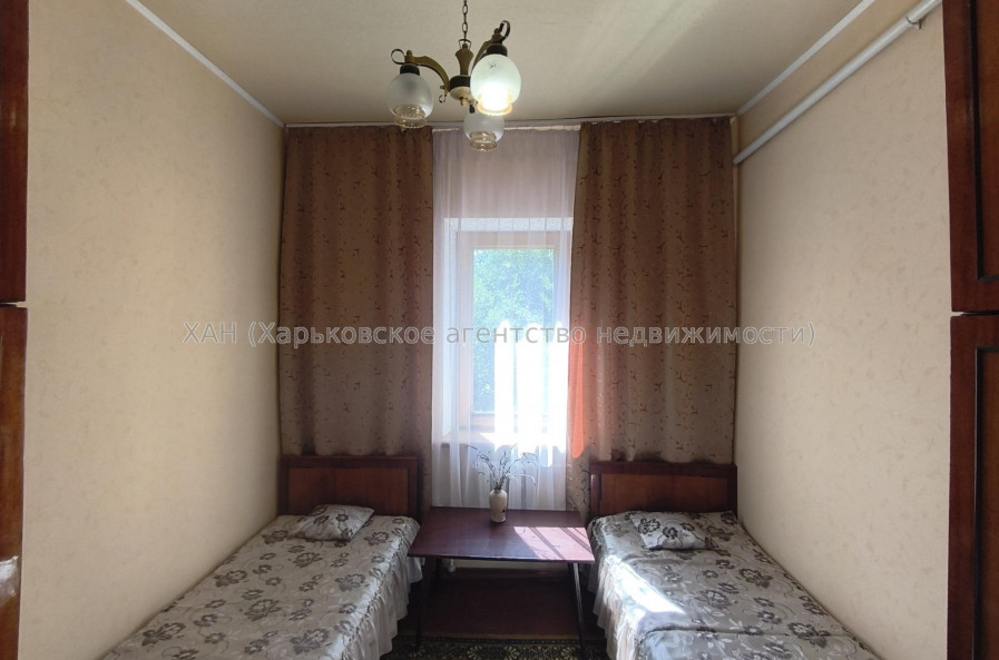 Продам дом, 1-го Мая ул. , 71 м², 7.60 сот., капитальный ремонт 