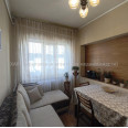 Продам дом, 1-го Мая ул. , 71 м², 7.60 сот., капитальный ремонт 