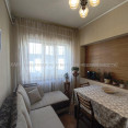 Продам дом, 1-го Мая ул. , 71 м², 7.60 сот., капитальный ремонт 