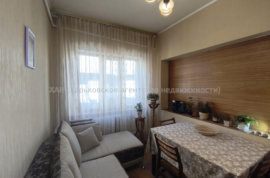 Продам дом, 1-го Мая ул. , 71 м², 7.60 сот., капитальный ремонт 
