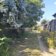 Продам дом, 1-го Мая ул. , 71 м², 7.60 сот., капитальный ремонт 