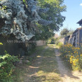 Продам дом, 1-го Мая ул. , 71 м², 7.60 сот., капитальный ремонт 