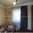 Продам дом, 1-го Мая ул. , 71 м², 7.60 сот., капитальный ремонт 
