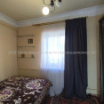 Продам дом, 1-го Мая ул. , 71 м², 7.60 сот., капитальный ремонт 