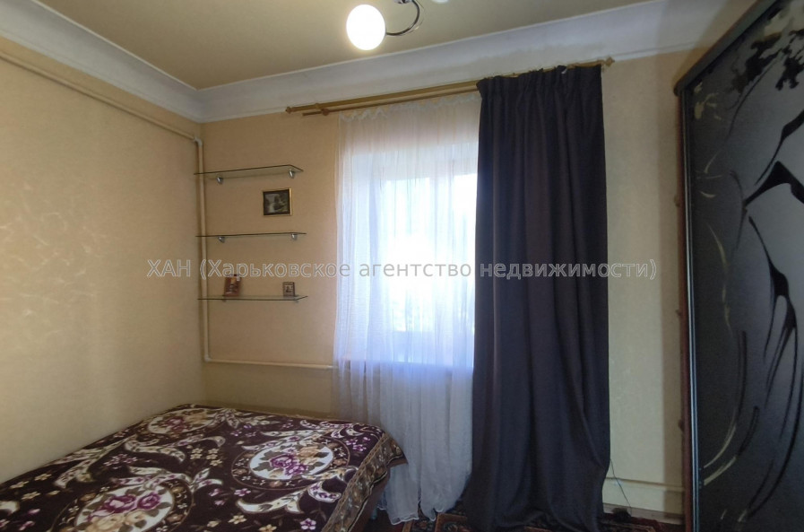 Продам дом, 1-го Мая ул. , 71 м², 7.60 сот., капитальный ремонт 