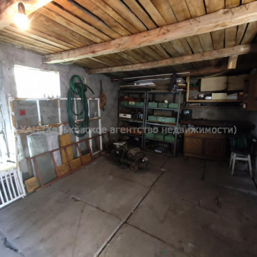 Продам дом, 1-го Мая ул. , 71 м², 7.60 сот., капитальный ремонт 