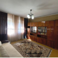 Продам дом, 1-го Мая ул. , 71 м², 7.60 сот., капитальный ремонт 