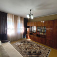 Продам дом, 1-го Мая ул. , 71 м², 7.60 сот., капитальный ремонт 