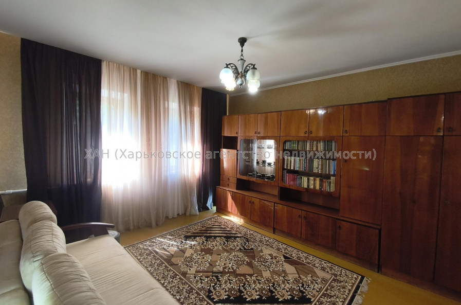 Продам дом, 1-го Мая ул. , 71 м², 7.60 сот., капитальный ремонт 