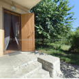Продам дом, 1-го Мая ул. , 71 м², 7.60 сот., капитальный ремонт 