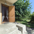 Продам дом, 1-го Мая ул. , 71 м², 7.60 сот., капитальный ремонт 
